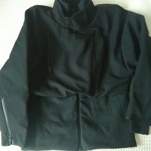Adidas by stella McCartney jacket